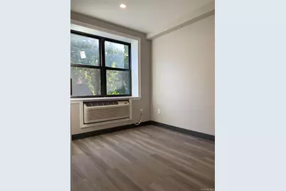 3417 103rd Street #103+P6, Corona, NY 11368 - Photo 5