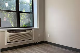 34-17 103rd St, Corona, NY 11368 - Photo 5