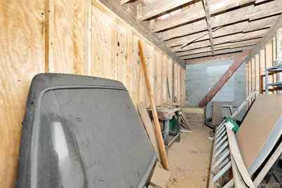 35 Andrew Avenue, Islip Terrace, NY 11752 - Photo 23