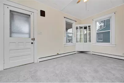 35 Andrew Avenue, Islip Terrace, NY 11752 - Photo 13