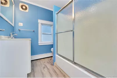 35 Andrew Avenue, Islip Terrace, NY 11752 - Photo 3