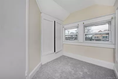 35 Andrew Avenue, Islip Terrace, NY 11752 - Photo 21