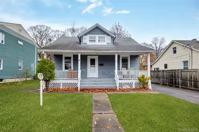 35 Andrew Avenue, Islip Terrace, NY 11752 - Photo 1