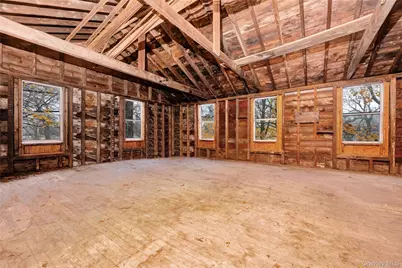 35 Andrew Avenue, Islip Terrace, NY 11752 - Photo 25