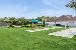 1704 Nicole Dr, Port Jefferson Station, NY 11776 - Photo 17