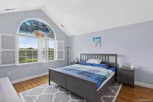1704 Nicole Dr, Port Jefferson Station, NY 11776 - Photo 9