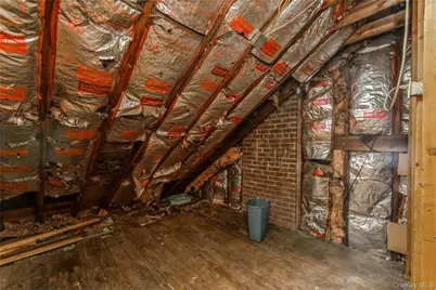 192 Brixton Road S, Garden City, NY 11530 - Photo 25