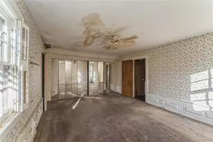 192 Brixton Rd S, Garden City, NY 11530 - Photo 21