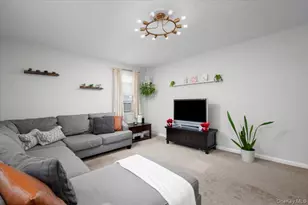 13 Bryant Crescent, White Plains, NY 10604 - Photo 13