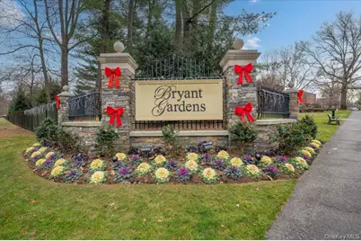 13 Bryant Crescent #2K, White Plains, NY 10604 - Photo 1