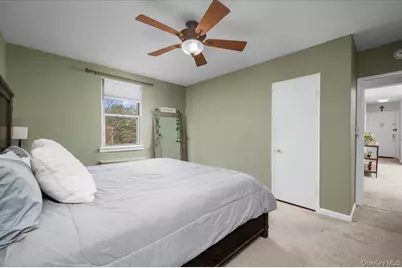 13 Bryant Crescent #2K, White Plains, NY 10604 - Photo 15