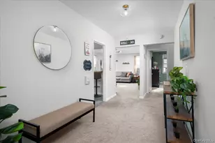 13 Bryant Crescent, White Plains, NY 10604 - Photo 5