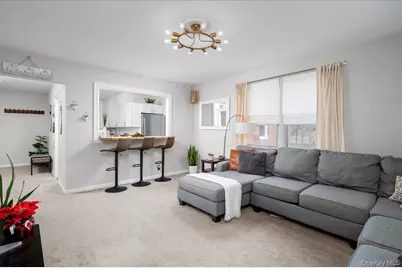 13 Bryant Crescent #2K, White Plains, NY 10604 - Photo 11