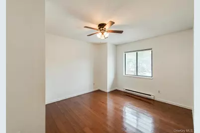 908 Chelsea Cove S, Hopewell Junction, NY 12533 - Photo 13