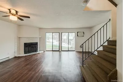 908 Chelsea Cove S, Hopewell Junction, NY 12533 - Photo 7