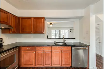 908 Chelsea Cove S, Hopewell Junction, NY 12533 - Photo 5