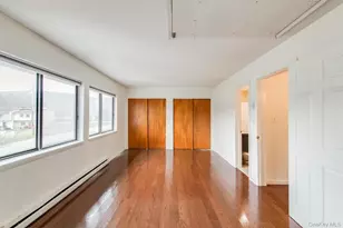 908 Chelsea Cove S, Hopewell Junction, NY 12533 - Photo 11