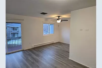 110 Sterling Street #110, Beacon, NY 12508 - Photo 3