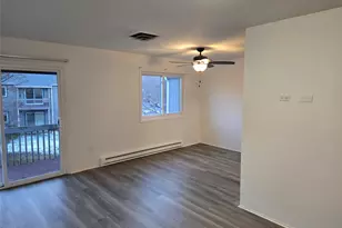 110 Sterling St, Beacon, NY 12508 - Photo 3