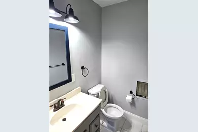 110 Sterling Street #110, Beacon, NY 12508 - Photo 11