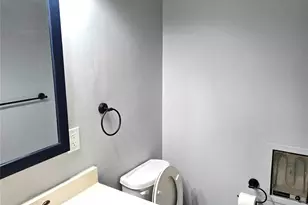 110 Sterling St, Beacon, NY 12508 - Photo 11