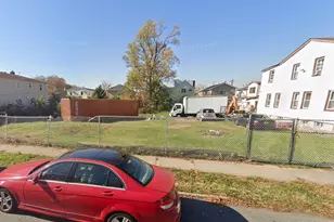 135-24 126th St, Ozone Park, NY 11420 - Photo 7