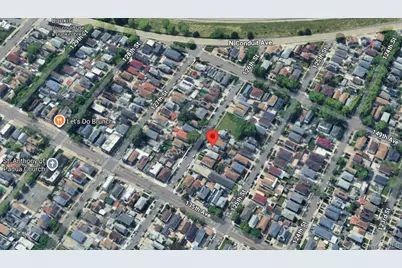 13524 126th Street, Ozone Park, NY 11420 - Photo 9