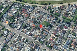 135-24 126th St, Ozone Park, NY 11420 - Photo 9