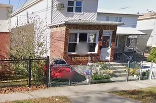 135-24 126th St, Ozone Park, NY 11420 - Photo 1