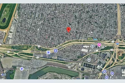 13524 126th Street, Ozone Park, NY 11420 - Photo 3