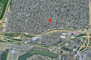 135-24 126th St, Ozone Park, NY 11420 - Photo 3