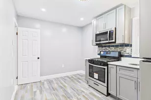 25-16 Curtis St, East Elmhurst, NY 11369 - Photo 5