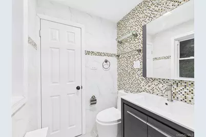 2516 Curtis Street #2nd Floor, East Elmhurst, NY 11369 - Photo 3