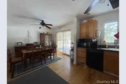 1 Dakota Street, Palisades, NY 10964 - Photo 3