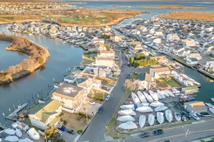 2812 Ocean Ave, Seaford, NY 11783 - Photo 27