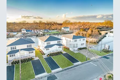 2812 Ocean Avenue, Seaford, NY 11783 - Photo 25