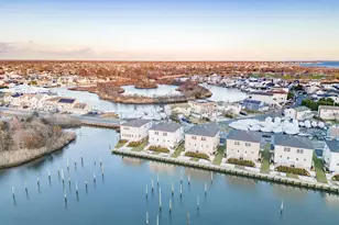 2812 Ocean Ave, Seaford, NY 11783 - Photo 33