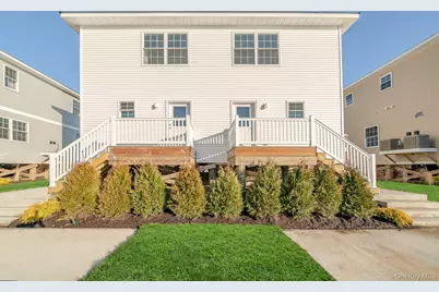 2812 Ocean Avenue, Seaford, NY 11783 - Photo 5