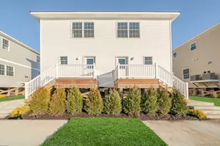 2812 Ocean Ave, Seaford, NY 11783 - Photo 5