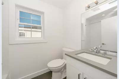 2812 Ocean Avenue, Seaford, NY 11783 - Photo 17