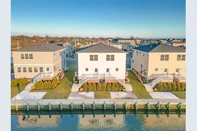 2812 Ocean Avenue, Seaford, NY 11783 - Photo 31