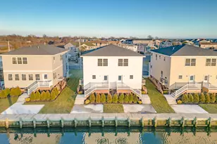 2812 Ocean Ave, Seaford, NY 11783 - Photo 31