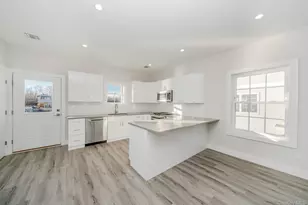 2812 Ocean Ave, Seaford, NY 11783 - Photo 7