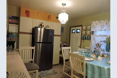 10717 Fern Place, Jamaica, NY 11433 - Photo 5