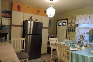 107-17 Fern Pl, Jamaica, NY 11433 - Photo 5