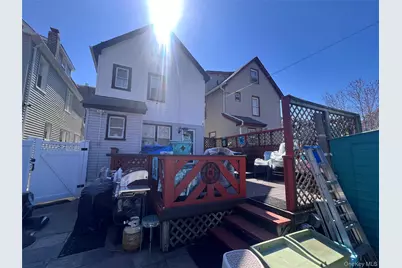 10717 Fern Place, Jamaica, NY 11433 - Photo 33