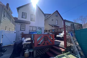 107-17 Fern Pl, Jamaica, NY 11433 - Photo 33