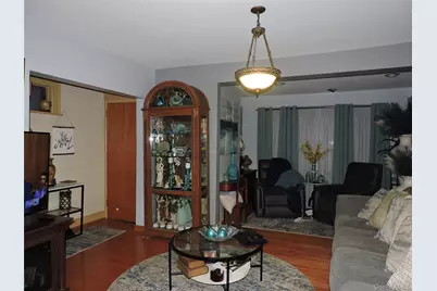 10717 Fern Place, Jamaica, NY 11433 - Photo 3