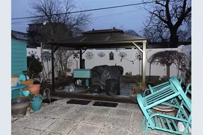 10717 Fern Place, Jamaica, NY 11433 - Photo 19