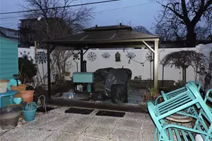 107-17 Fern Pl, Jamaica, NY 11433 - Photo 19